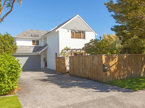 34 Totara Crescent, Woburn