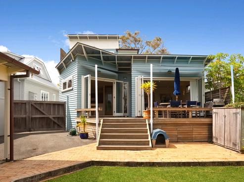 11 Lemington Road, Westmere