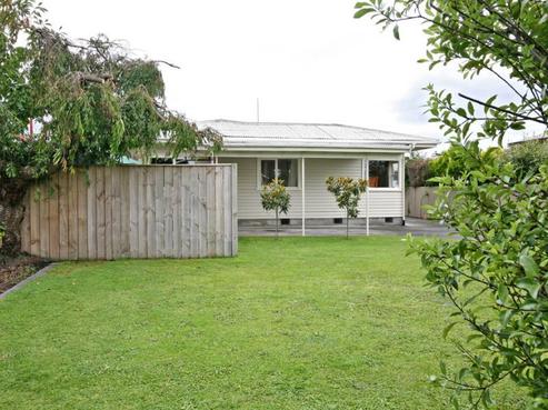 1/502 French Street, Akina