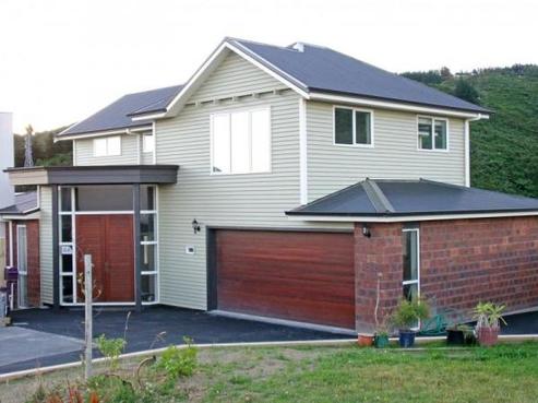 44 Meadowbank Drive, Belmont