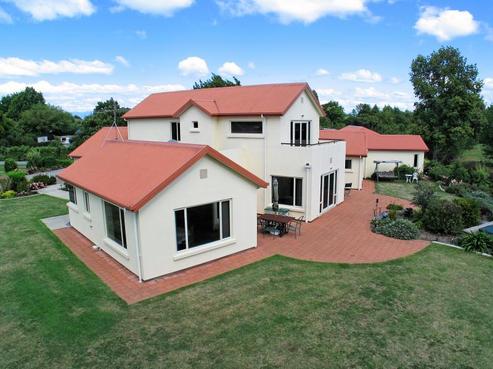 186 Thorp Street, Motueka