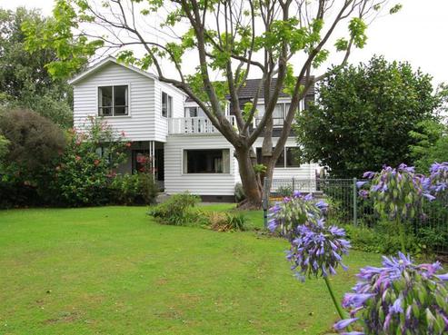 908 Jervois Place, Mayfair