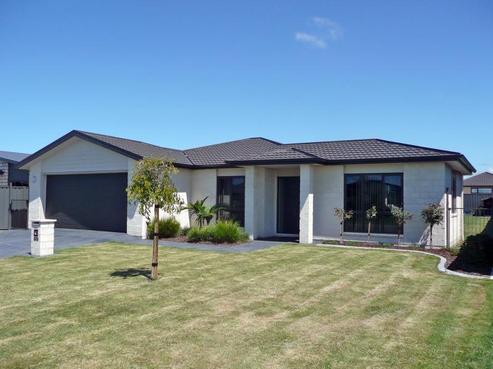 608 Ikanui Road, Frimley