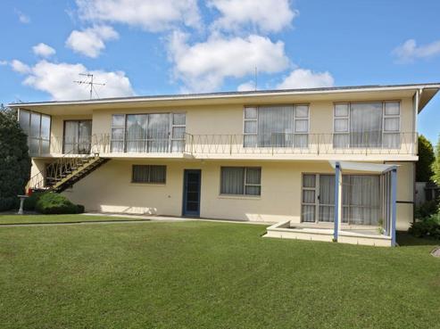 20 Kauri Terrace, Hargest