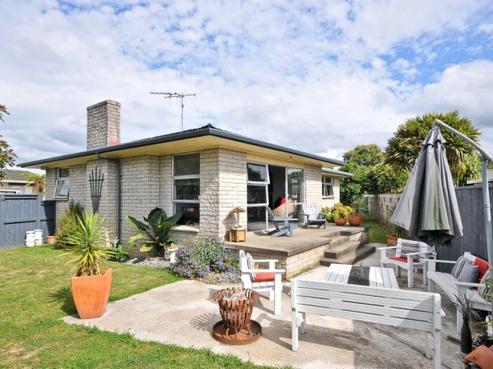 21 Sherwood Drive, Pukete