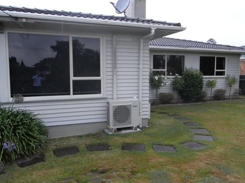 10 Jameson Avenue, Fenton Park