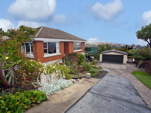 68 Skibo Street, Kew