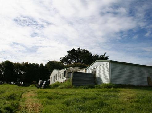 4 Spedding Road, Whenuapai