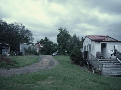4 Forkert Road, Ohaupo