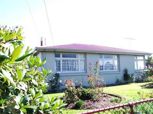 66 Ajax Street, Milton