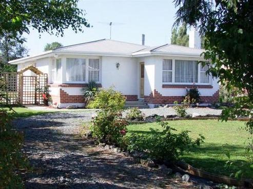 23 Keinan Avenue, Milton