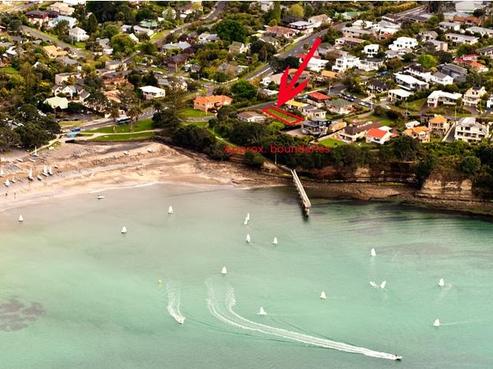 3 Gulf View Road, Murrays Bay