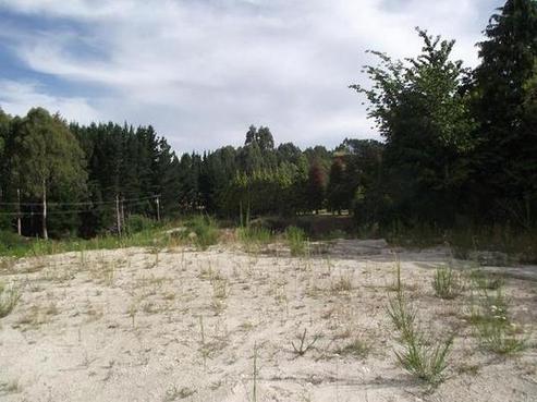 251 Mapara Road, Acacia Bay