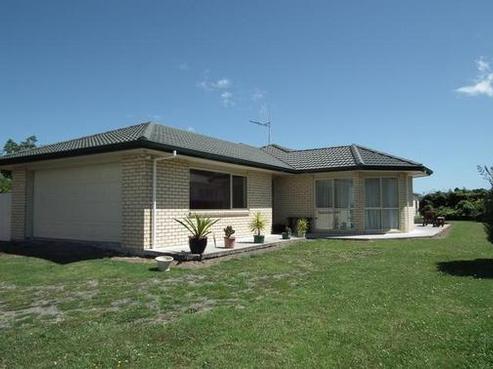 74 Awakino Road, Dargaville