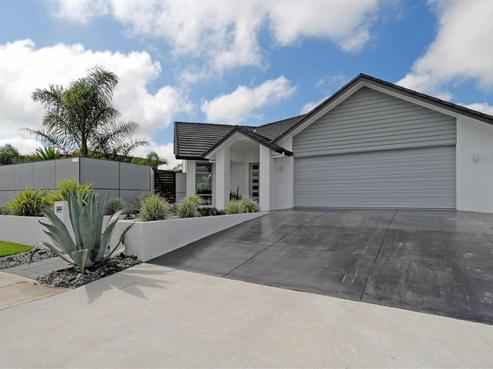 50 Rhys Avenue, Huntington