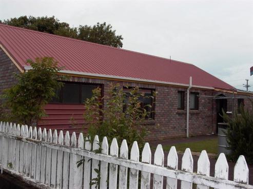 84B Mclean Street, Waitara