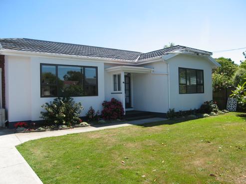 49 Hay Street, Bromley