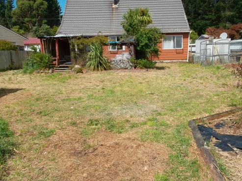 170 Kings Road, Leithfield