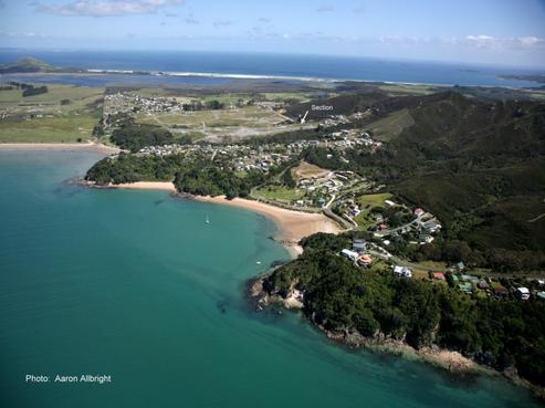 46 Doubtless Bay Drive, Karikari Peninsula