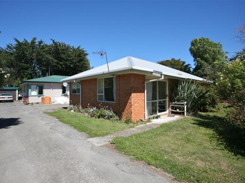 82 Moffat Drive, Lincoln