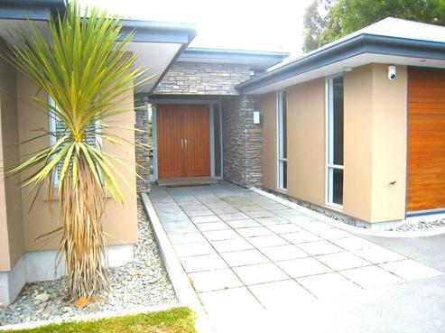 274A Hilton Highway, Washdyke