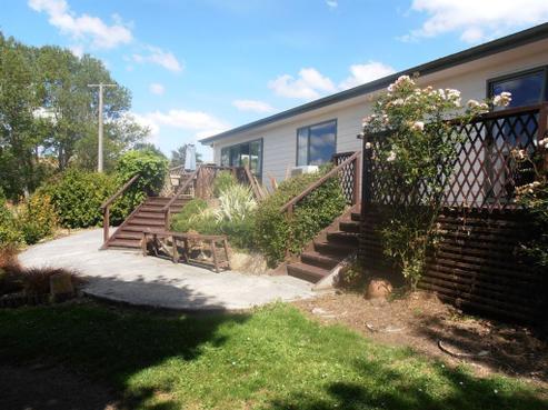 20B Ardrossan Street, Lawrence