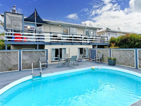 40 Ranui Avenue, Ranui