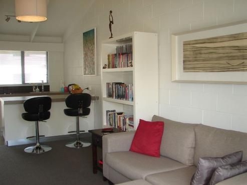 2/25 Don Croot Street, Morningside