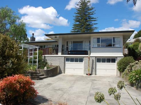17 Barnicoat Place, Richmond