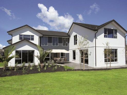 272 Harbourside Drive, Karaka