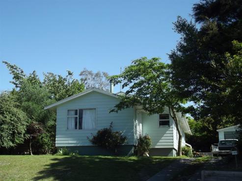197 Tauhara Road, Tauhara