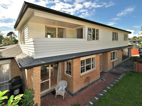 50 Seaton Road, Murrays Bay