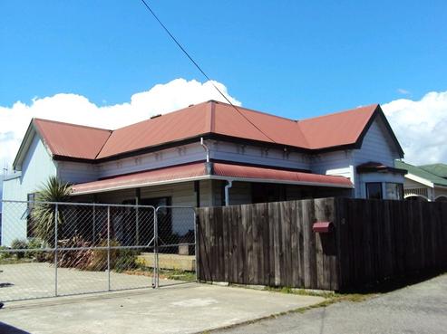 97 Derby Street, Westport