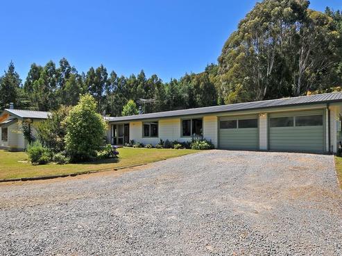 1083 Blue Mountains Road, Blue Mountains