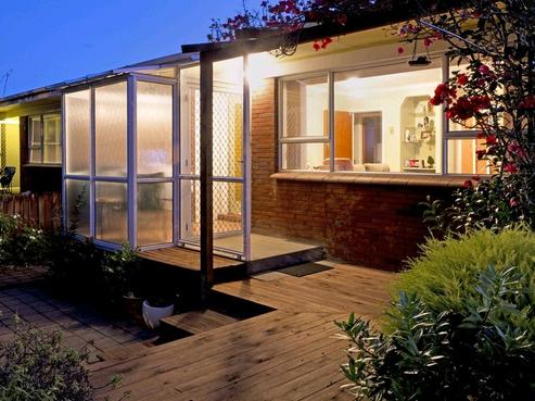46 Moore Street, Howick