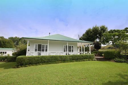 7 Hall Lane, Kaipara Flats