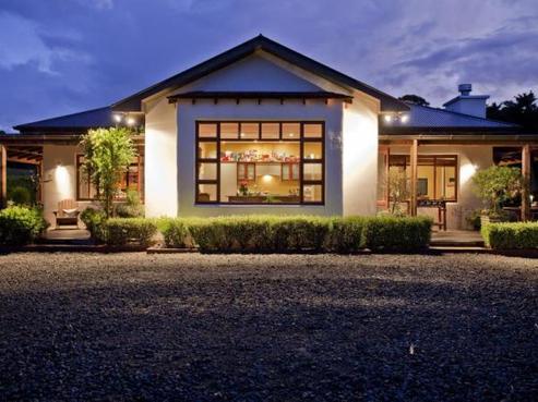 231 Pine Valley Road, Dairy Flat