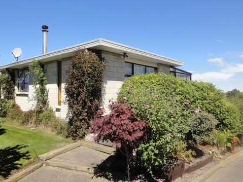 28 Nikau Place, Highfield