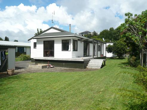 107 Isabel Street, Whangamata