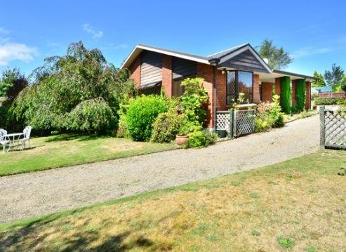 41 Skerries Street, Outram