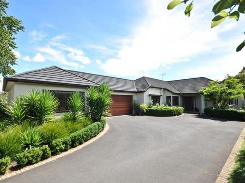 6 Fendalton Drive, Rototuna