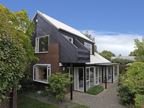 41B Arlington Street, Burnside