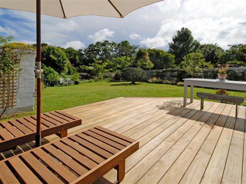 8 Treloar Street, Fairfield