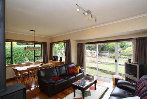 122 Balmacewen Road, Wakari