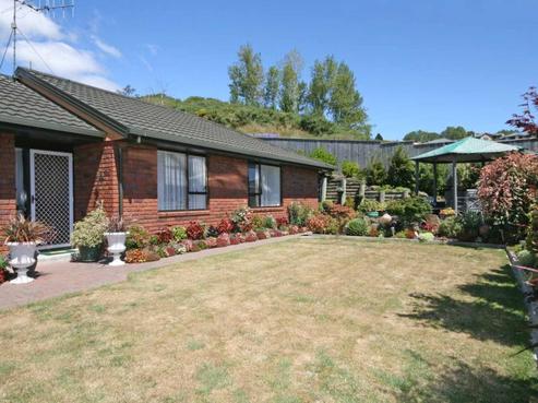 6 Westley Place, Bishopdale