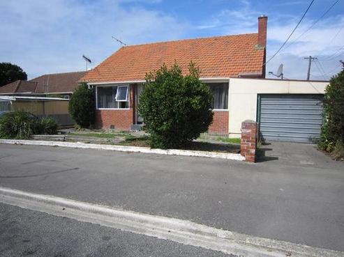7 Angland Avenue, Kensington