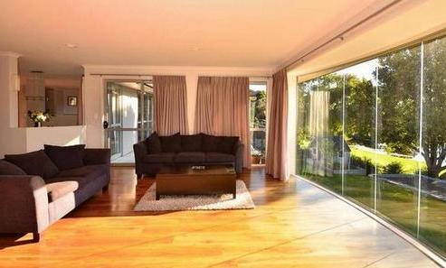 15 D'Urville Place, Gulf Harbour