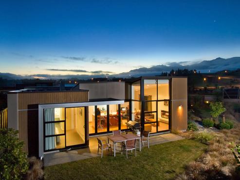 4/1 Kersage Drive, Kaikoura