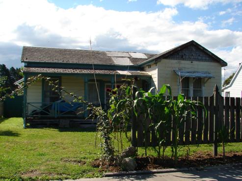 162 Mclean Street, Wairoa