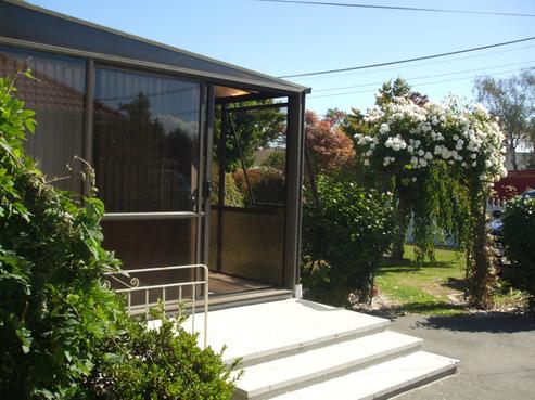 30 Grampian Street, Casebrook